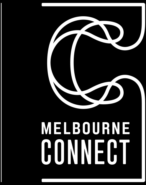 Melbourne Connect