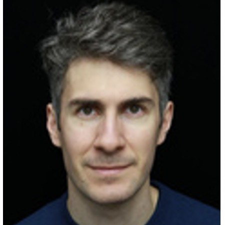Julien Monteil